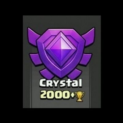 JustinTalmon's profile picture. Call of Duty Black Ops II best game ever