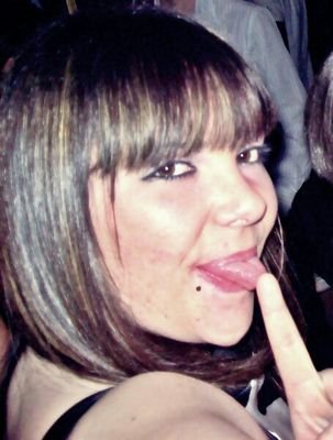 TaniaAibarCampo's profile picture. Técnica en cocina y otra parada mas para España.