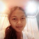 $PLOY@ (@23034Ploy) Twitter