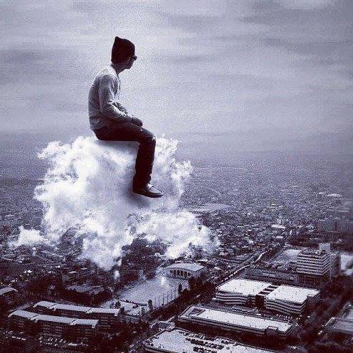 Mon imagination ne se fait pas non plus d'illusions.
Tweet #digital #publicité #original #créatif  #tendance  #CR #CM #ISCOM #redacteur si j'veux! #humour