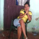 jennnifer peñaranda (@14Jennnifer) Twitter