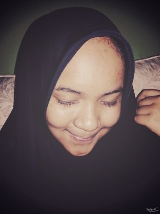 OVERDOSE. #whatsappuser . instagram : syayoonie. Be yourself .
