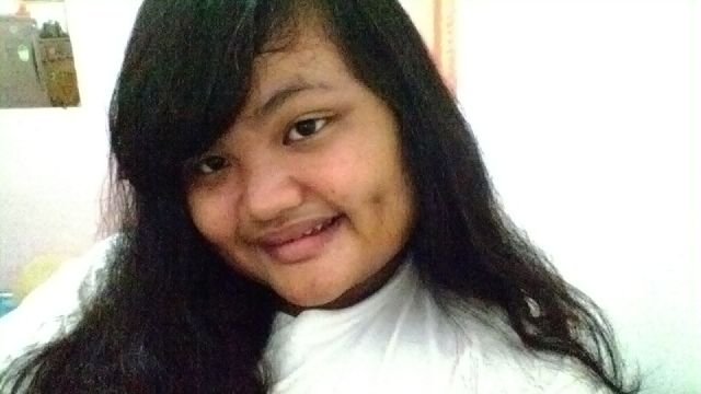 Hey ho!follow @LuhAyu5_