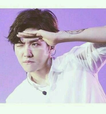 uke;notstraight;igotyaoi