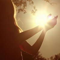 S U K M A (@sukmakeiko) 's Twitter Profile