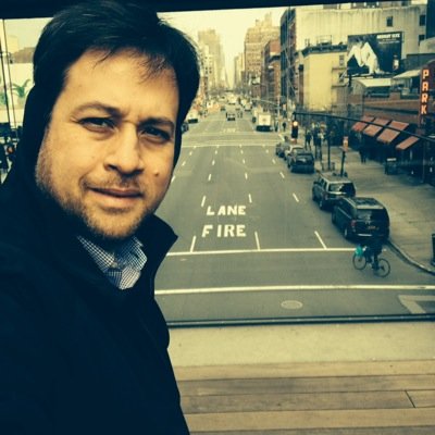 TATSUOIWATA's profile picture. 