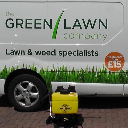 Lawn & Weed treatment specialists based in Worcestershire. We offer annual seasonal treatment plans or one off treatments. Green lawns at affordable prices.