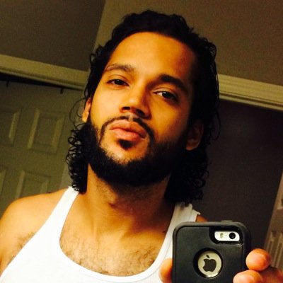 MicahONEMeanMug's profile picture. i am that i am. i am him, he is me. Making the odds even // trunk tight // #ATB #COG // busy signing boobs & twurling doobs---Real Playa from the Himalayas --