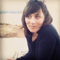 Servane Piron (@servane_rennes) 's Twitter Profile Photo