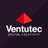 ventutec's profile image