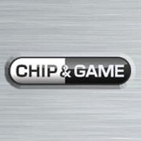 Chip & Game (@chipandgame) 's Twitter Profile