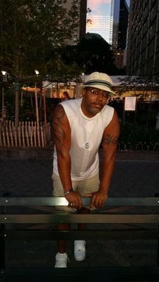 Cooler than the other side of the pillow. I send people places so they can relax and unwind.