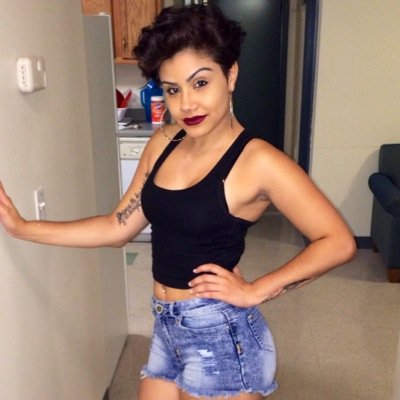 __naniex3's profile picture. Imperfection is Beauty