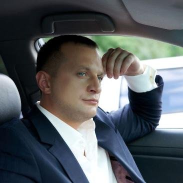 NestorKossior's profile picture. 