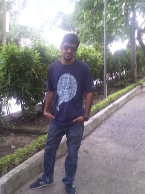 live life king size.....