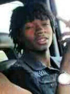 23 PharohPayRo  P.O.P.P  M.O.E