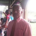 Noel Mayo - @noelmayo26 - Twitter