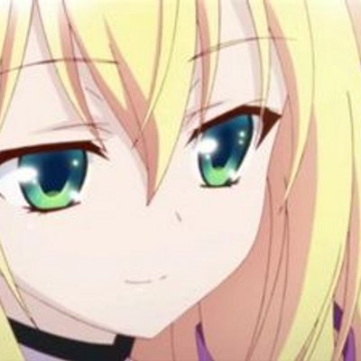 リンスレット Aisu Retto Twitter