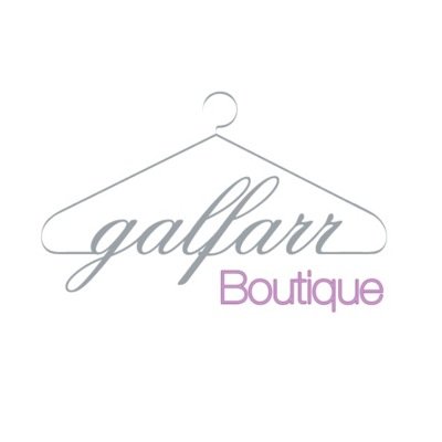 GALFARR Boutique is a Recruitment Agency specialising in Fashion head office roles. Please contact us on 01527 332467 if you are seeking a new opportunity.