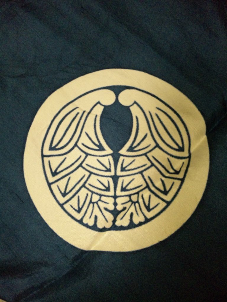 カープ頑張れ！