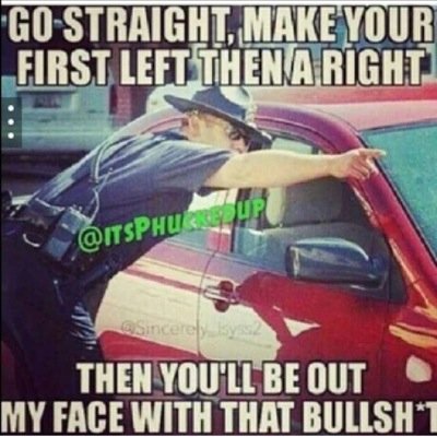 ComedicPursuit's profile picture. i don't kill you with kindness. I kill you with laughter!