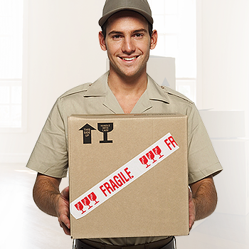 Minute_Movers's profile picture. Local movers in Houston Texas provides full service moving in jersey village and count as best movers in sugar land, call us for Moving 832-889-9201