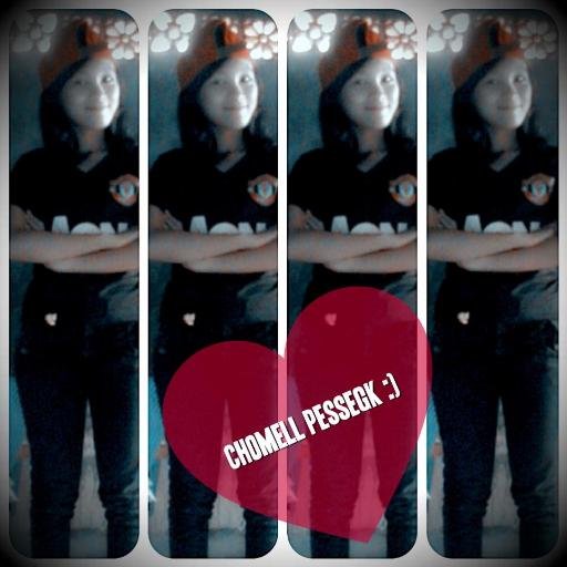 PASOEPATI 1923 :* ƪ(^▽^)ʃƪ(^o^)ʃ