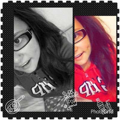 gabbi_pascoe's profile picture. dont like me good hate me even better!!