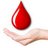 NeedBloodBlr's profile image