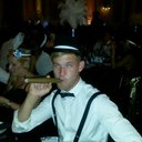 Richard Barnaby - @Bobby_Kenco - Twitter