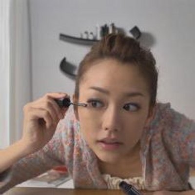 最強メイクアップ 綺麗になりたい Saikilyoumeiku Twitter