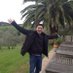 Eugene Lim (@ewinecellar) Twitter profile photo