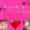 ayame♡ (@03101177) Twitter