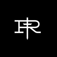 True Rocks (@truerocksibiza) 's Twitter Profile Photo True Rocks (@truerocksibiza) 's Twitter Profile Photo