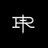 truerocksibiza's profile image