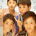 けーご (@0525soccerKeigo) Twitter