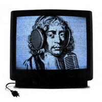 Spinoza LIVE (@livespinoza) 's Twitter Profile Photo Spinoza LIVE (@livespinoza) 's Twitter Profile Photo