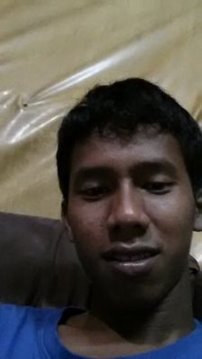 Suporter PSCS Cilacap |LASKAR NUSAKAMBANGAN
[-'LA-NUS BATAVIA'-]
FansClub InterMilan
|ICI Moratti Cilacap|
FansClub: ADA Band(Donnie Sibarani)