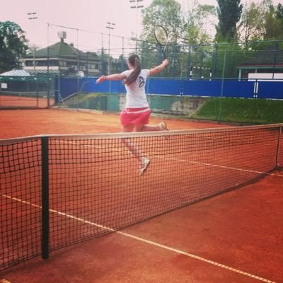 Ajde_10's profile picture. #medical_student #TeamIvanovic #NoleFam