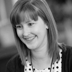 BidwellsEmily's profile picture. Senior Marketing Manager at Bidwells