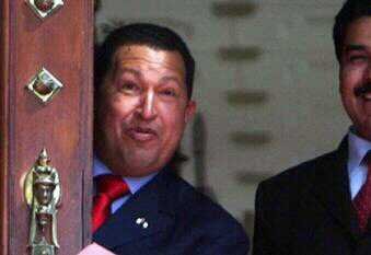 wilman45's profile picture. a hora en el 2020mas chavista que nuca por Venezuela.