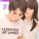 はるか (@0215626) Twitter