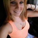 Latisha Cross - @latisha_cross89 - Twitter