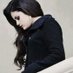 nora (@sara_chak) Twitter profile photo