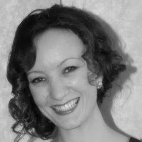 Lecturer in  IT Sligo, enjoys outdoor activities and music