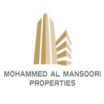 Real Estate Buying & Selling,Property Leasing and Renting,Real Estate Management supervision Services
