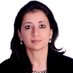 shruti bhatia (@shrutibhatia05) Twitter profile photo shruti bhatia (@shrutibhatia05) Twitter profile photo