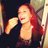 Hellee13's profile image