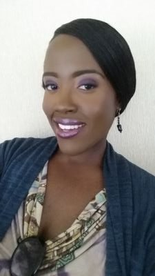 msjames637's profile picture. I enjoy being of service to others. I help my clients set up their businesses for success based on the principles of Psalms 37. 
Healthy lives & businesses!