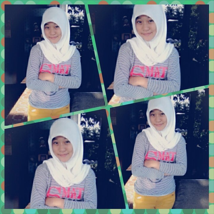 ##l'm Comate,Soniq,B'star,n Winxsky**Follow IG : windy_arsari thanks all